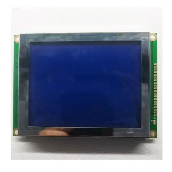 Mgls240128t-ht-f-led05-dm3 LCD Screen