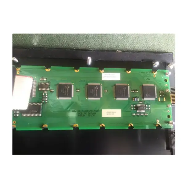 Mgls240128t-ht-b- mgls240128t-77 LCD Screen