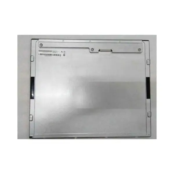 Mgls240128 V3.1 V3.2 V3.3 Lcd Panel