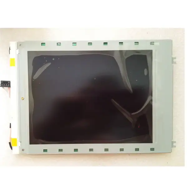 Mgls240128 V3.2 Lcd Panel