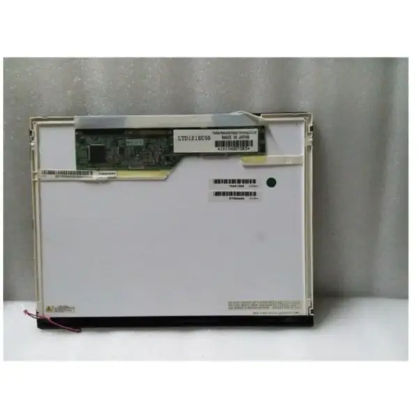 Lcd Medical Panel Mpg1n0829-b1-e Scm240128a Industrial
