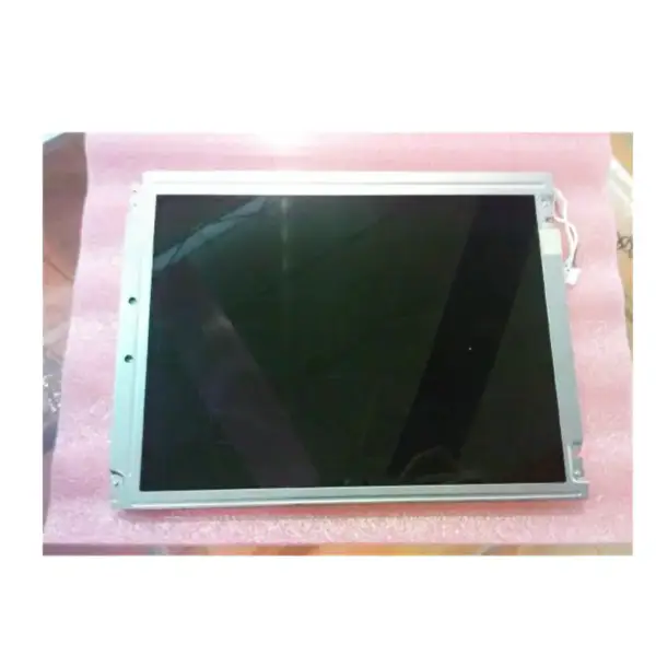 Msg12864b-tfh Lcd Panel
