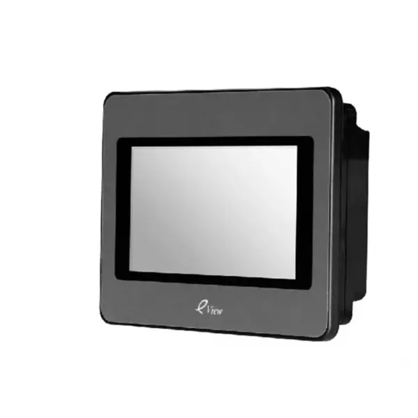 Mt4414t Mt4434t Mt4434te Touch Screen