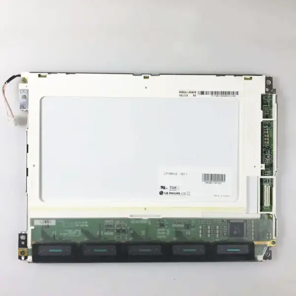MT506LV3CN 5.7-Zoll-LCD-Bildschirm