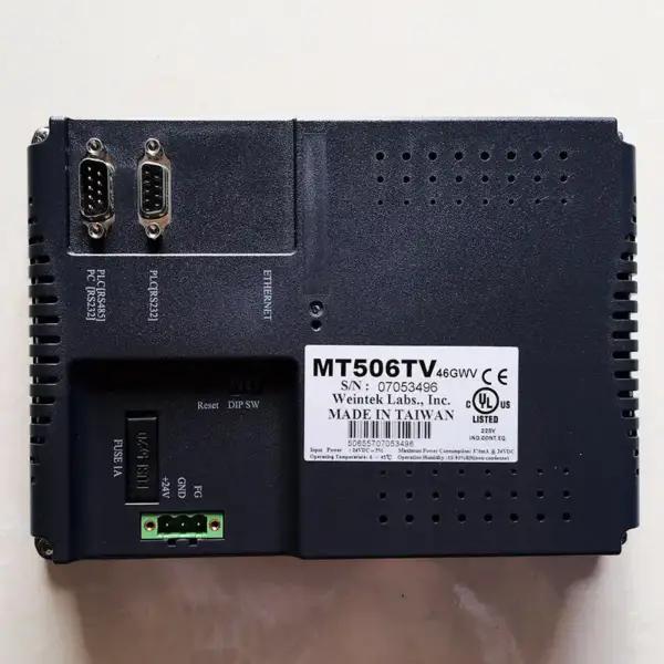 Lcd Display Digitizer Mt506lv4ev Mt506lv4cn
