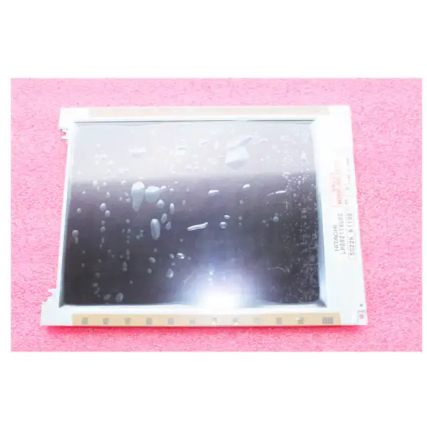 Ones MT6071IE MT6071IE1WV Touchpanel