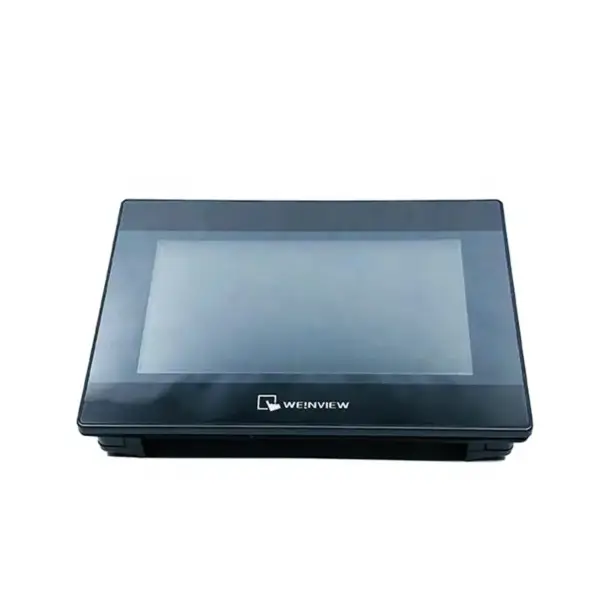 MT8102ie MT6103ip MT8102iq 10.1 Zoll Touch-LED-Bildschirm