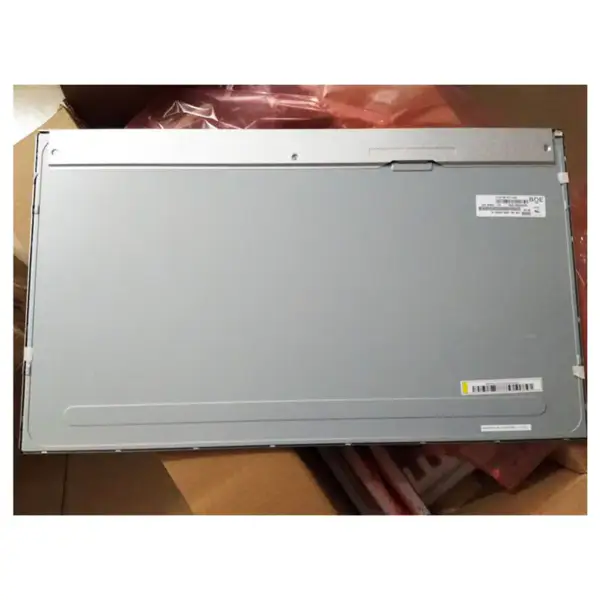 MV270FHM-N40 LED-Bildschirm