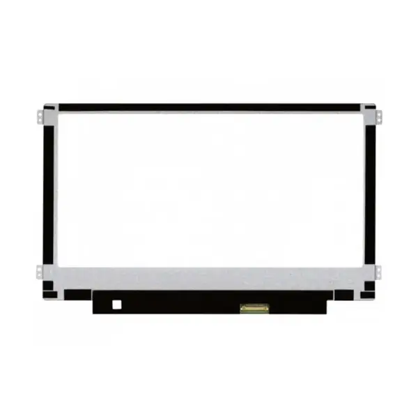 N116BCN-EA1 11.6 Inch On-cell Touch Hd Ips LED screen Left Right Brackets