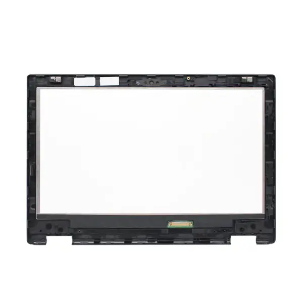 N116BCP-EB1 11.6 Inch LED screen