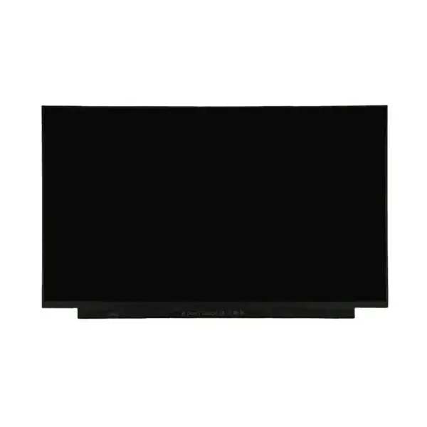 N120ACA-EA1 12.0 Inch LED screen