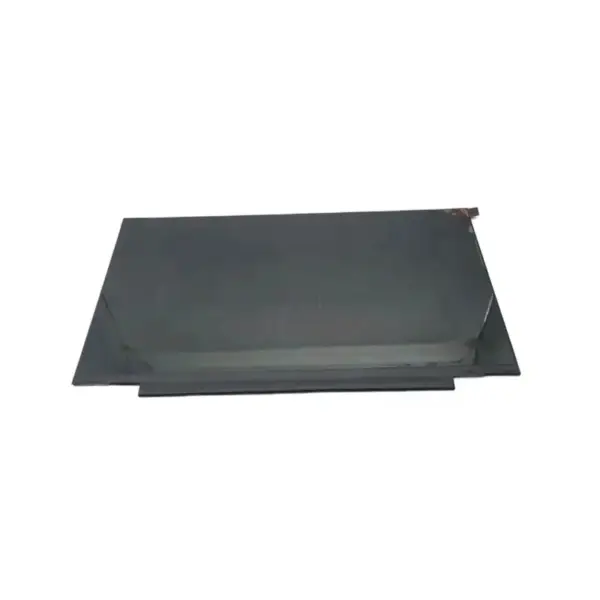 13.3 Inch N133BGA-EA2 schmaler mattter LED-Bildschirm ohne Halterung