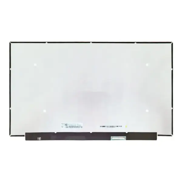 N133DSE-GP1 13.3 Inch LCD Panel