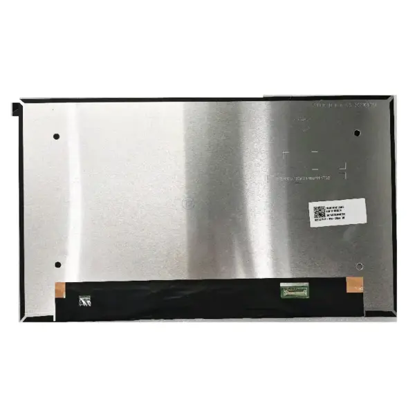 Innolux N133HCG-G73 NE133FHM-N56 LCD Laptop Display Screen