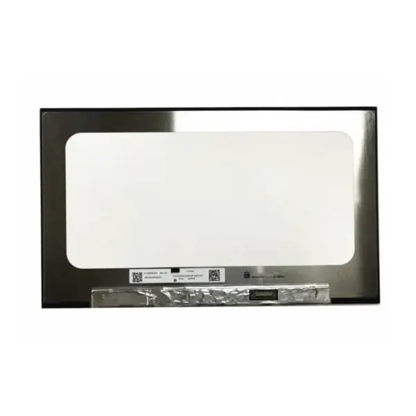 Innolux N140bge-e54 14.0 Inch LCD Panel