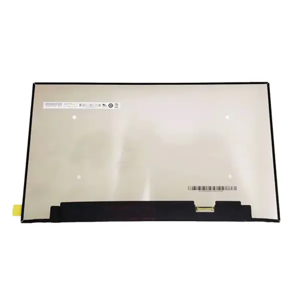 Innolux N140CG-GE1 N140HCR-GE1 N140HCG-GF1 LCD Screen