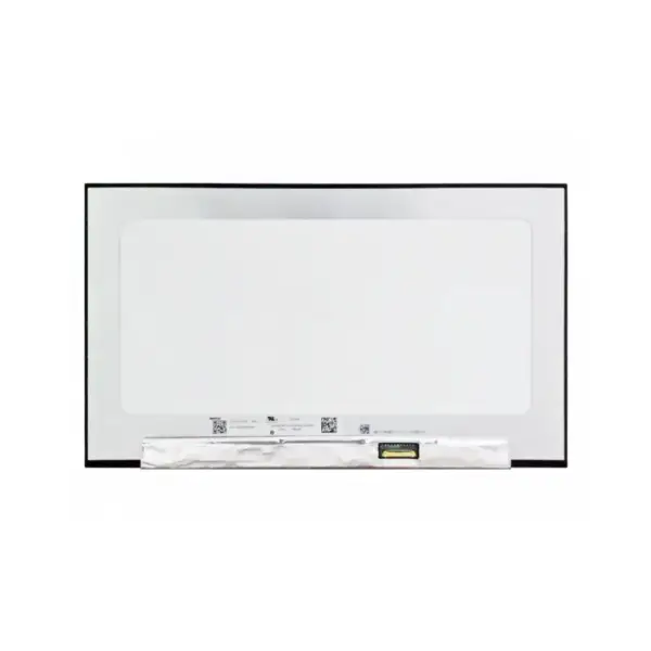 N140HCA-E5C 14.0 Inch Matte No Bracket Curved LED screen Ips