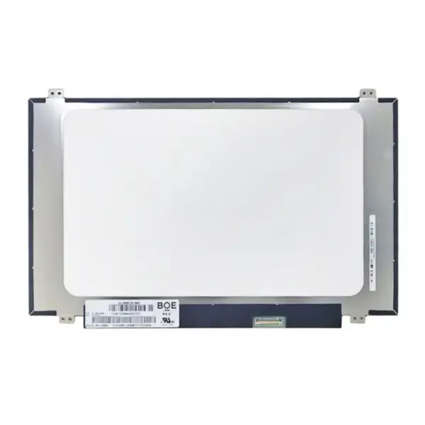 N140HCA-EAA TV140FHM-NH0 TV140FHM-NH2 14 Inch LCD Panel