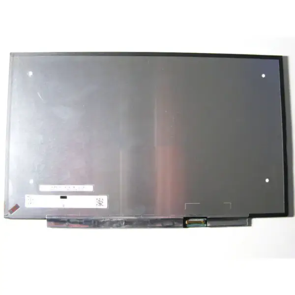 CHIMEI INNOLUX N140HCG-GR2 Laptop-LED-Panel