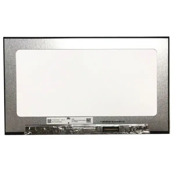 N140HCN-E5C Rev.C1 LCD Panel