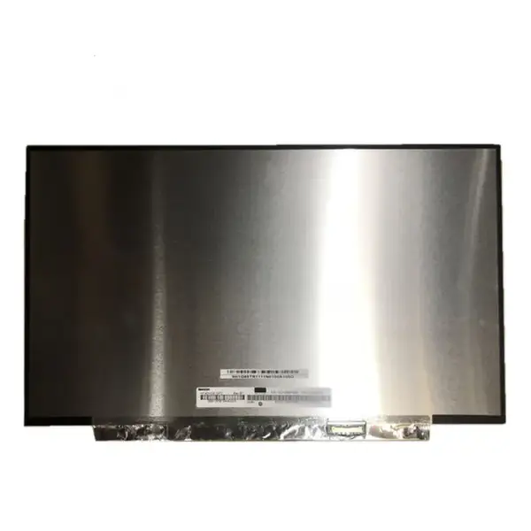 N140HCR-GA2 14.0 Ips 400 Brightness LCD LED Screen