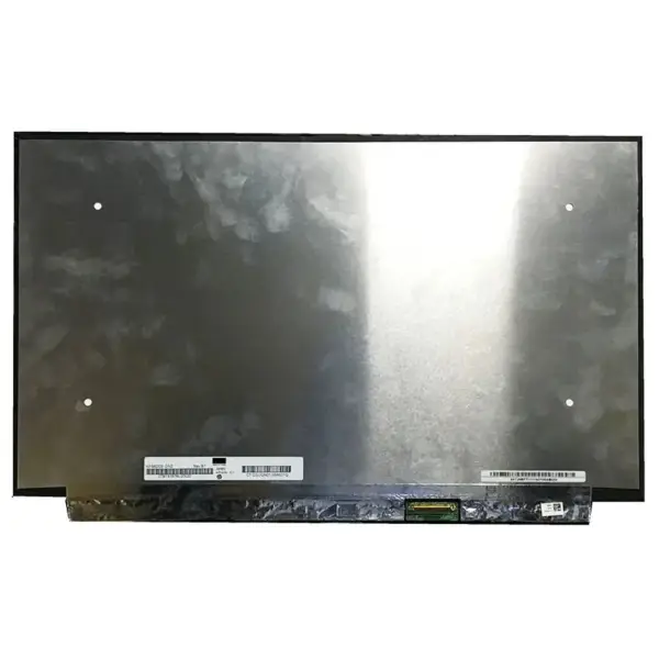 15.6 Inch 3840x2160 LED螢幕 N156DCE-GNB