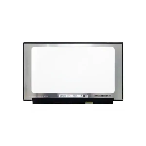 Innolux N156HCE-EN2 Laptop Display LCD