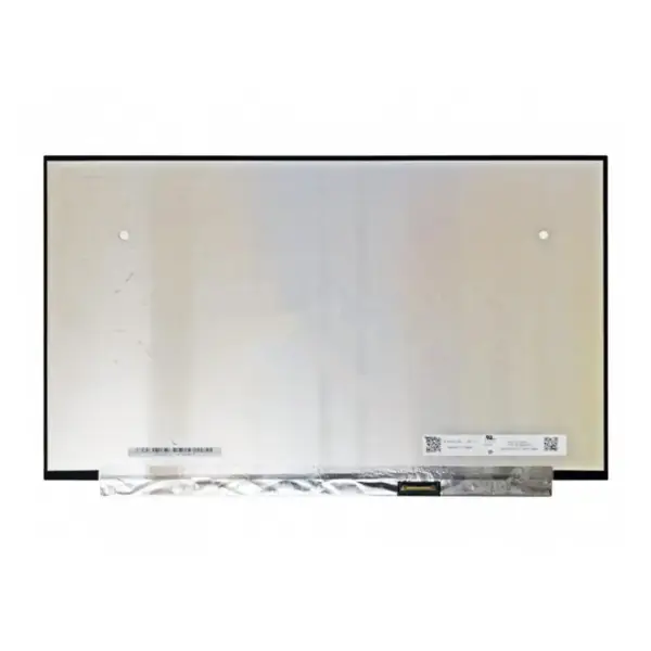 N156HCE-GN1 15.6吋 IPS 500亮度無邊框LCD LED螢幕
