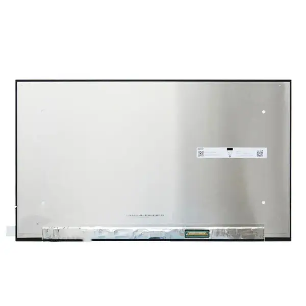 N156HCN-E5A B156HAK02.2 NV156FHM-T0A 15.6 Inch LCD Screen