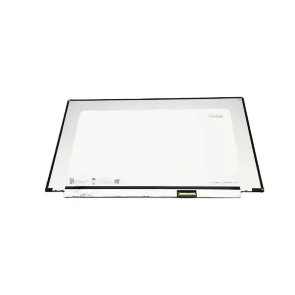 N156HCN-EAA N156HCN-EBA 15.6 Inch Touch LED screen LCD Screen