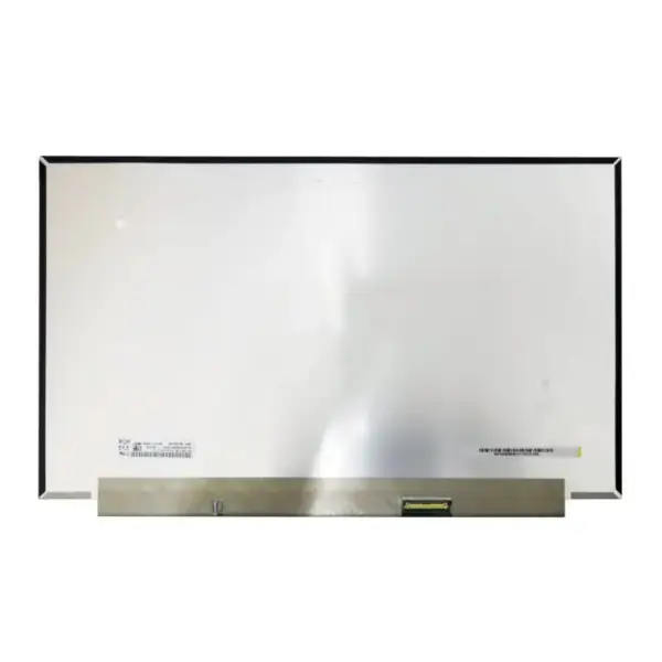 N156hcn-eab 15.6吋IPS霧面觸控LCD LED螢幕
