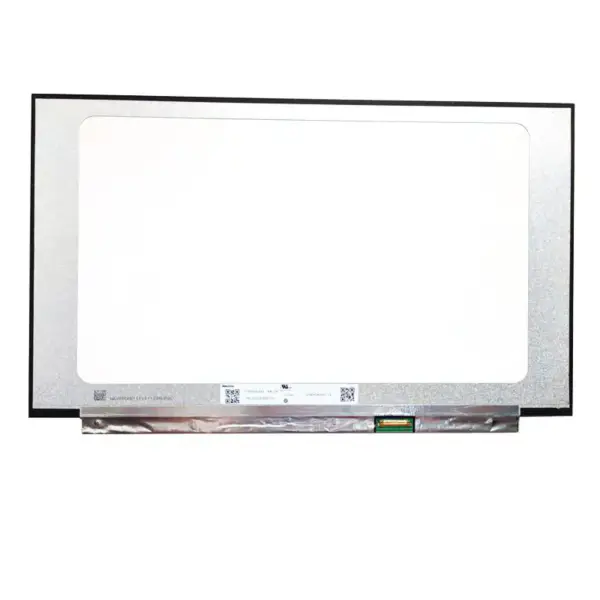 N156HGA-EA3 15.6 Zoll LED-Bildschirm matt LCD