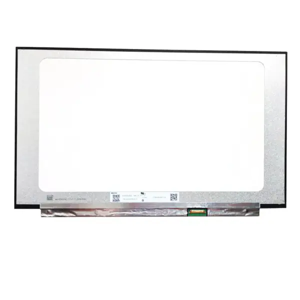 15.6 Inch Ips Gaming Lcd LED screen N156hma-ga1