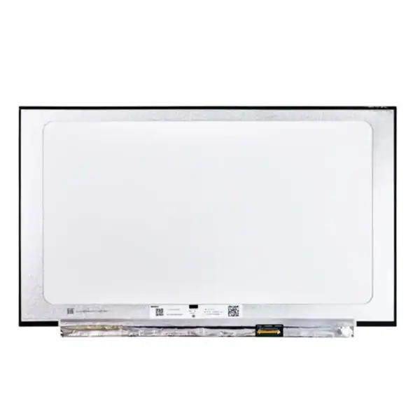N161HCA-EA3 LCD Screen