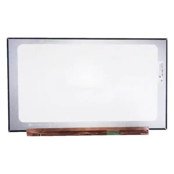 N161HMA-GA1 Antiglare IPS 72% LCD Screen