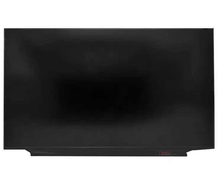 Innolux N173HCE-E3A B173HAN04.3 NV173FHM-N4C NV173FHM-N46 LCD Screen