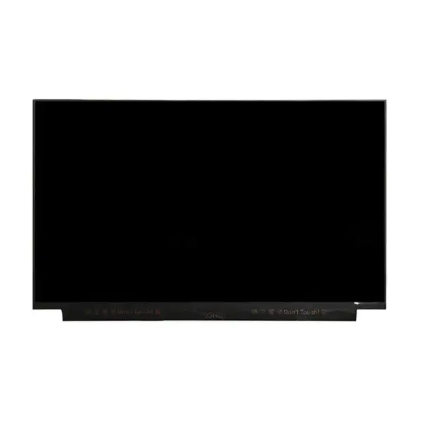 Acer N173HCE-G33 17.3 Inch RGB LED Display IPS Matte Laptop LCD Screen