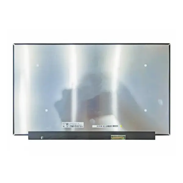 Innolux N173HCE-G3C 17.3 Inch LCD Screen
