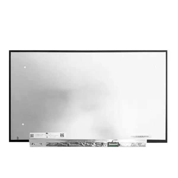 N173HME-GA1 LCD Screen