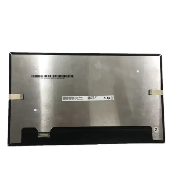NE133FHM-N56 LP133WF9-SPF1 LCD Panel