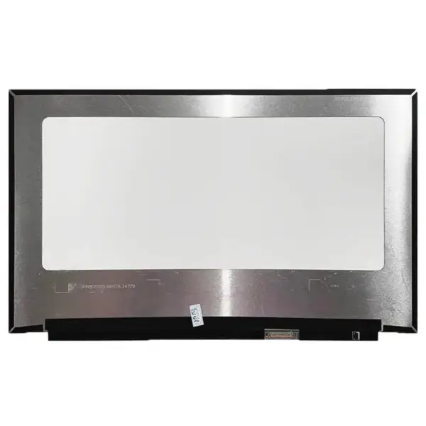 NE133FHM-A61 NE133FHM-N55 LCD Panel