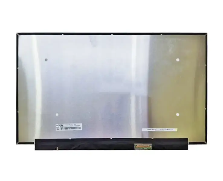 14.0 Inch Ips Narrow Edge Lcd LED screen Ne140fhm-n4n