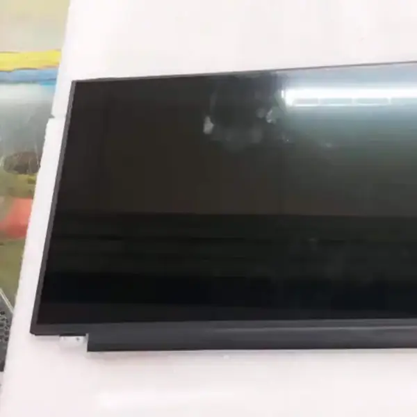 Ne156fhm-n51 15.6 Inch Lcd Panel Led Silm LED screen