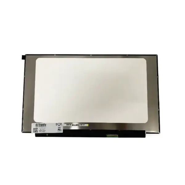 Ne156fhm-nz3 15.6 Zoll IPS SRGB LED-Bildschirm