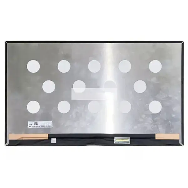 NE156QUM-N55 NE156QUM-N64 NE156QUM-N66 15.6 Inch LCD Panel