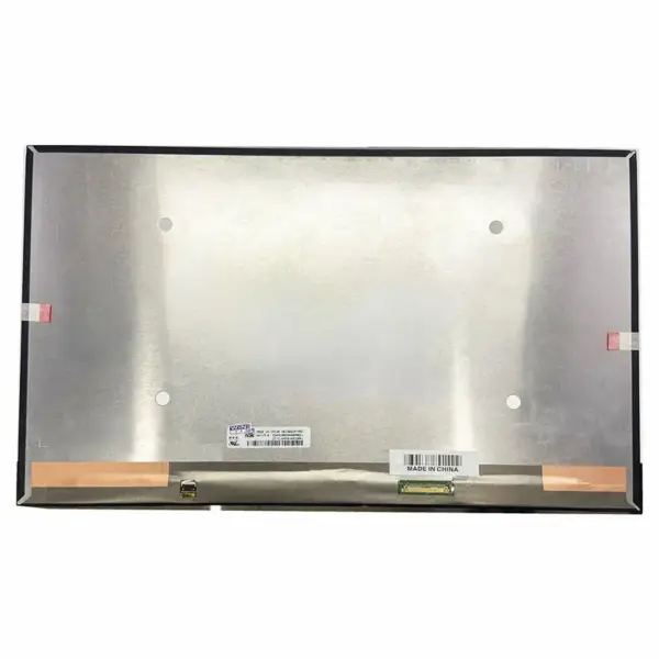 BOE NE156QUM-N5G V3.0 LCD Panel