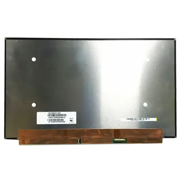 BOE NE156QUM-N63 LCD Panel