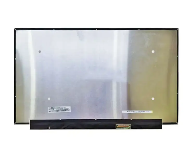 Ne156qum-nz3 15.6 Zoll frameless IPS SRGB matte Anzeige