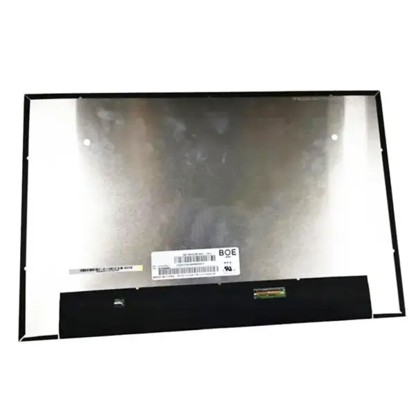 Boe 16.0 Inch Ne160qdm-n63 Tft Laptop LCD Screen Ips Led Panel
