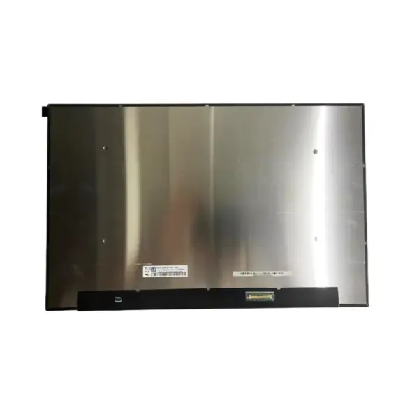 16.0 Inch 500 Brightness IPS PCBA-Bent LCD LED screen NE160QDM-NZ2